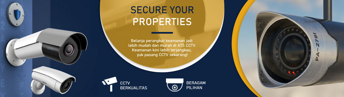 banner-e-belanja